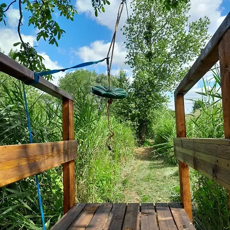 Du Bresil Montmartin-en-Graignes