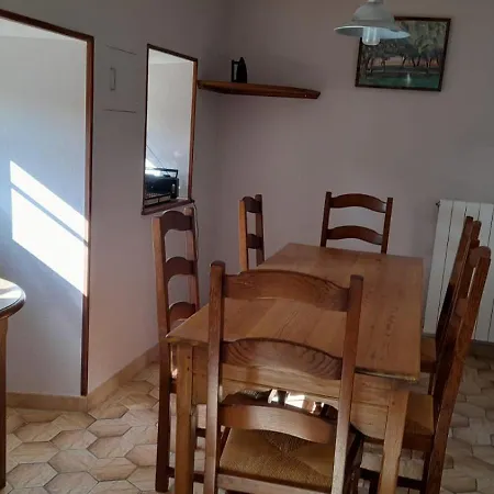 Du Bresil Montmartin-en-Graignes