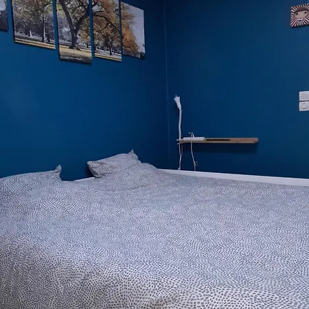 Du Bresil Montmartin-en-Graignes