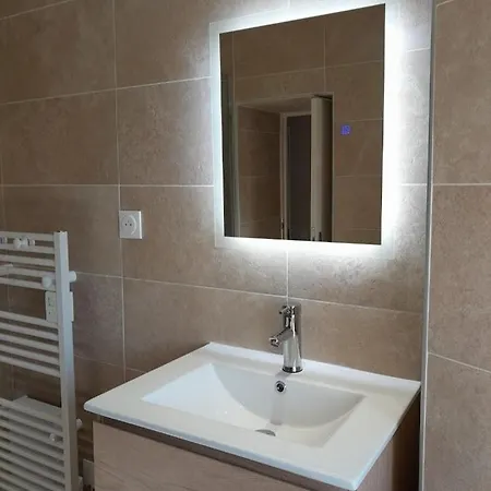 Du Bresil Montmartin-en-Graignes