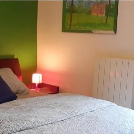 Du Bresil * Montmartin-en-Graignes