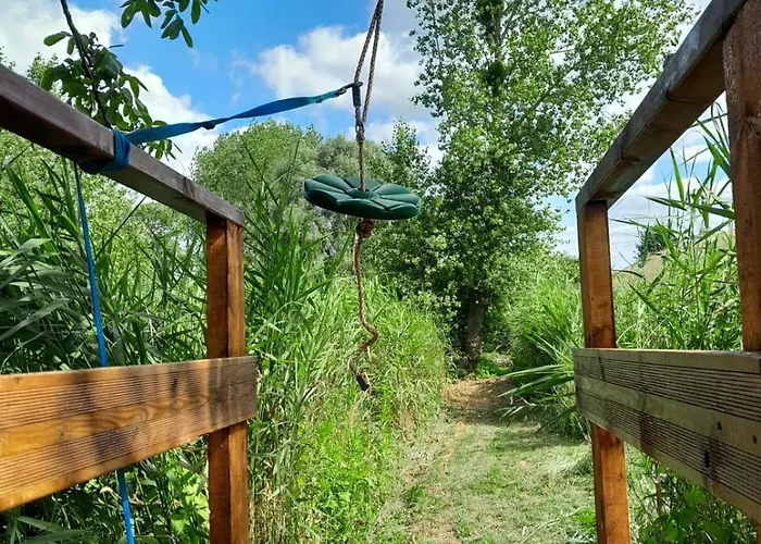 Du Bresil Montmartin-en-Graignes