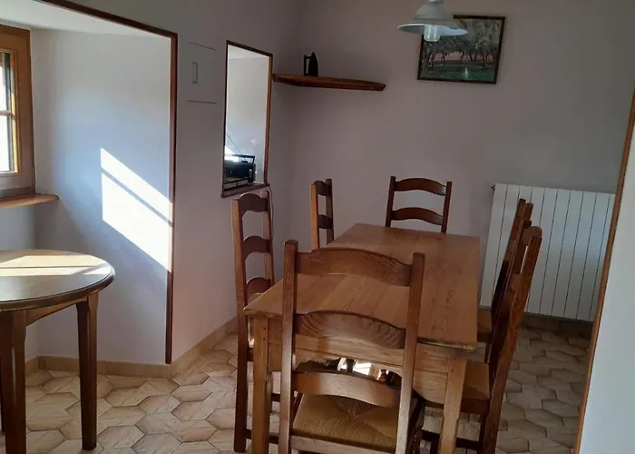 Du Bresil Montmartin-en-Graignes