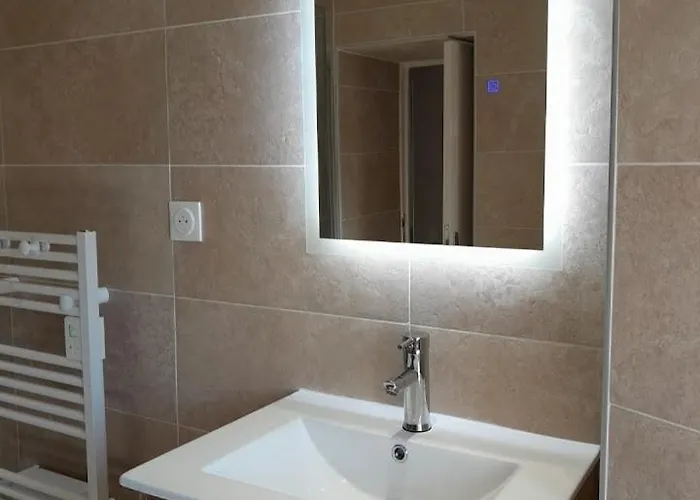 Du Bresil Montmartin-en-Graignes